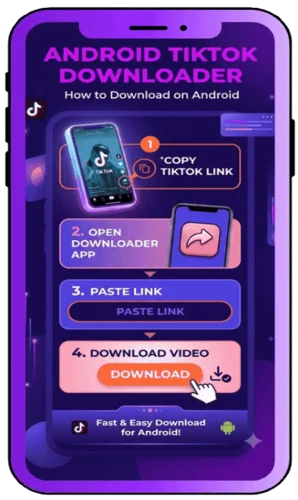 How to Download TikTok Videos Without Watermark