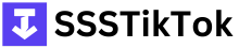 SSSTiktok